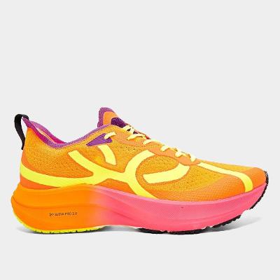 Tênis Olympikus Corre 4