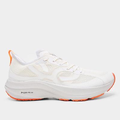 Tênis Olympikus Corre 4