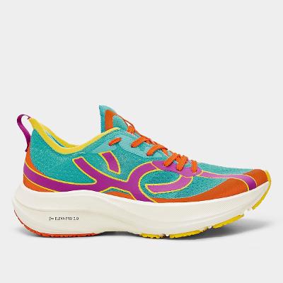 Tênis Olympikus Corre 4