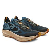 Tênis Olympikus Corre Trilha 2 - 2