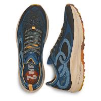 Tênis Olympikus Corre Trilha 2