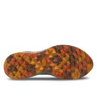 Tênis Olympikus Corre Trilha 2 - 5