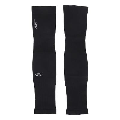 Manguito Olympikus Corre Masculino