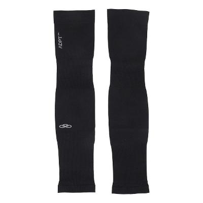 Manguito Olympikus Corre Masculino