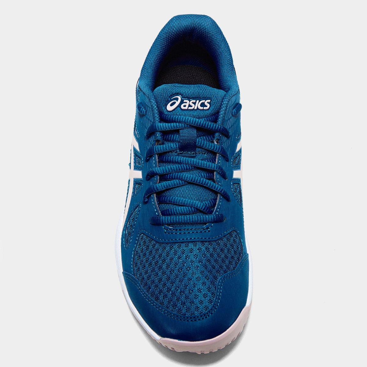 Tênis Asics Upcourt 6 Feminino - 3