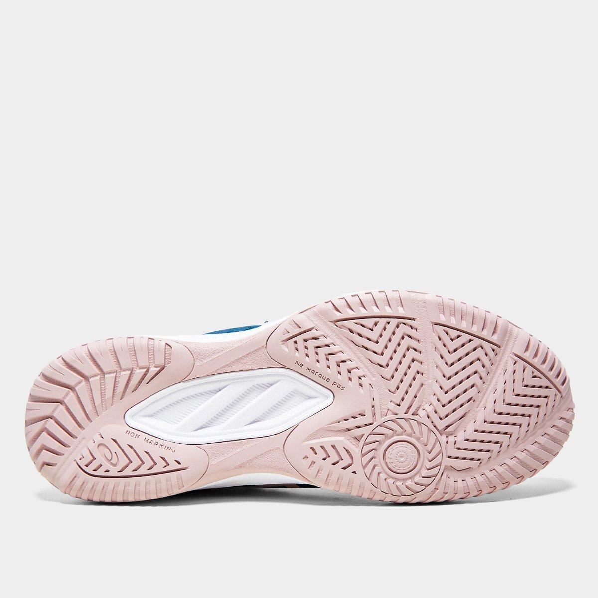 Tênis Asics Upcourt 6 Feminino - 5