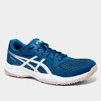 Tênis Asics Upcourt 6 Feminino - 2