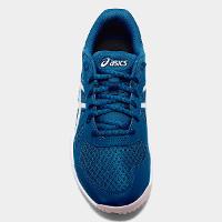 Tênis Asics Upcourt 6 Feminino - 3