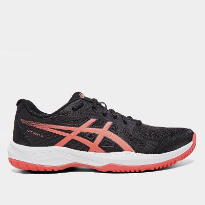 Tênis Asics Upcourt 6 Feminino