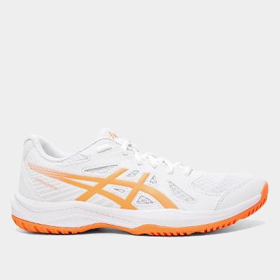 Tênis Asics Upcourt 6 Feminino