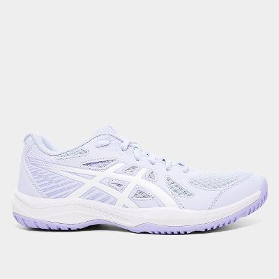 Tênis Asics Upcourt 6 Feminino