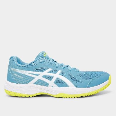 Tênis Asics Upcourt 6 Feminino
