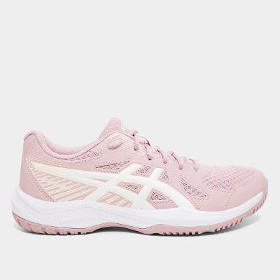 Tênis Asics Upcourt 6 Feminino