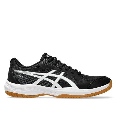Tênis Asics Upcourt 6 Feminino