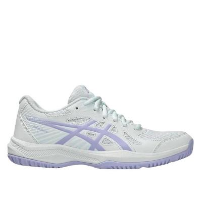 Tênis Asics Upcourt 6 Feminino