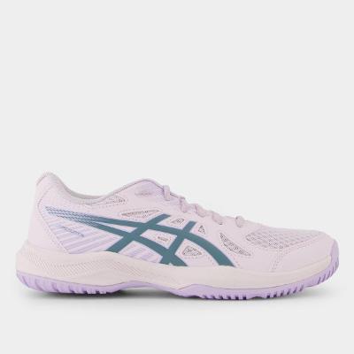 Tênis Asics Upcourt 6 Feminino