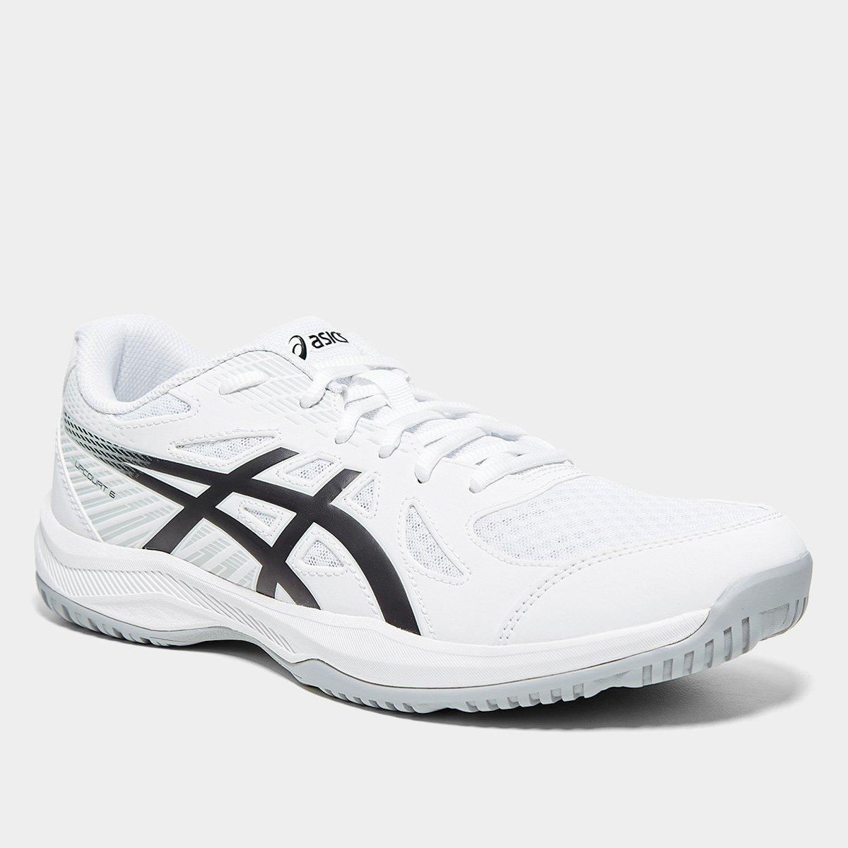 Tênis Asics Upcourt 6 Masculino - 2