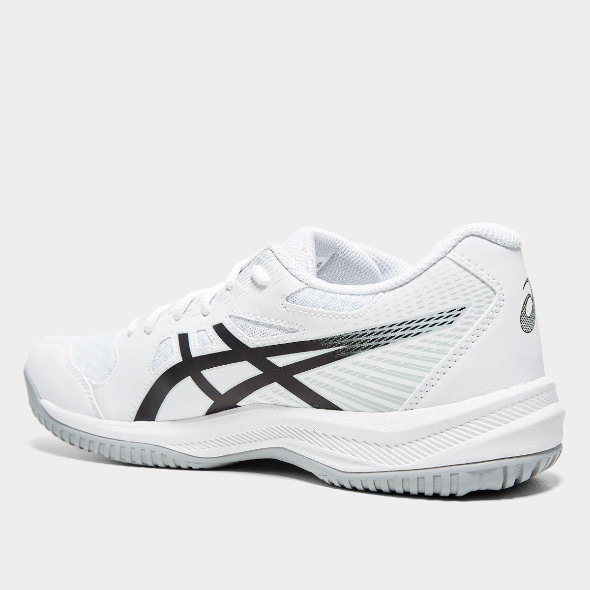 Tênis Asics Upcourt 6 Masculino - 3