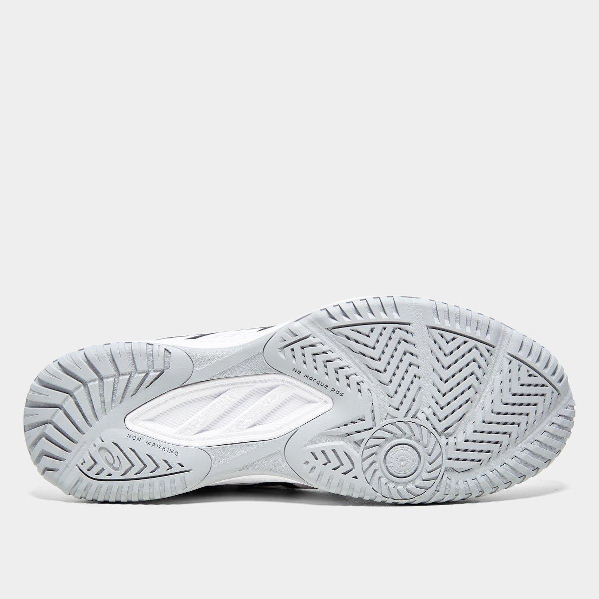 Tênis Asics Upcourt 6 Masculino - 5