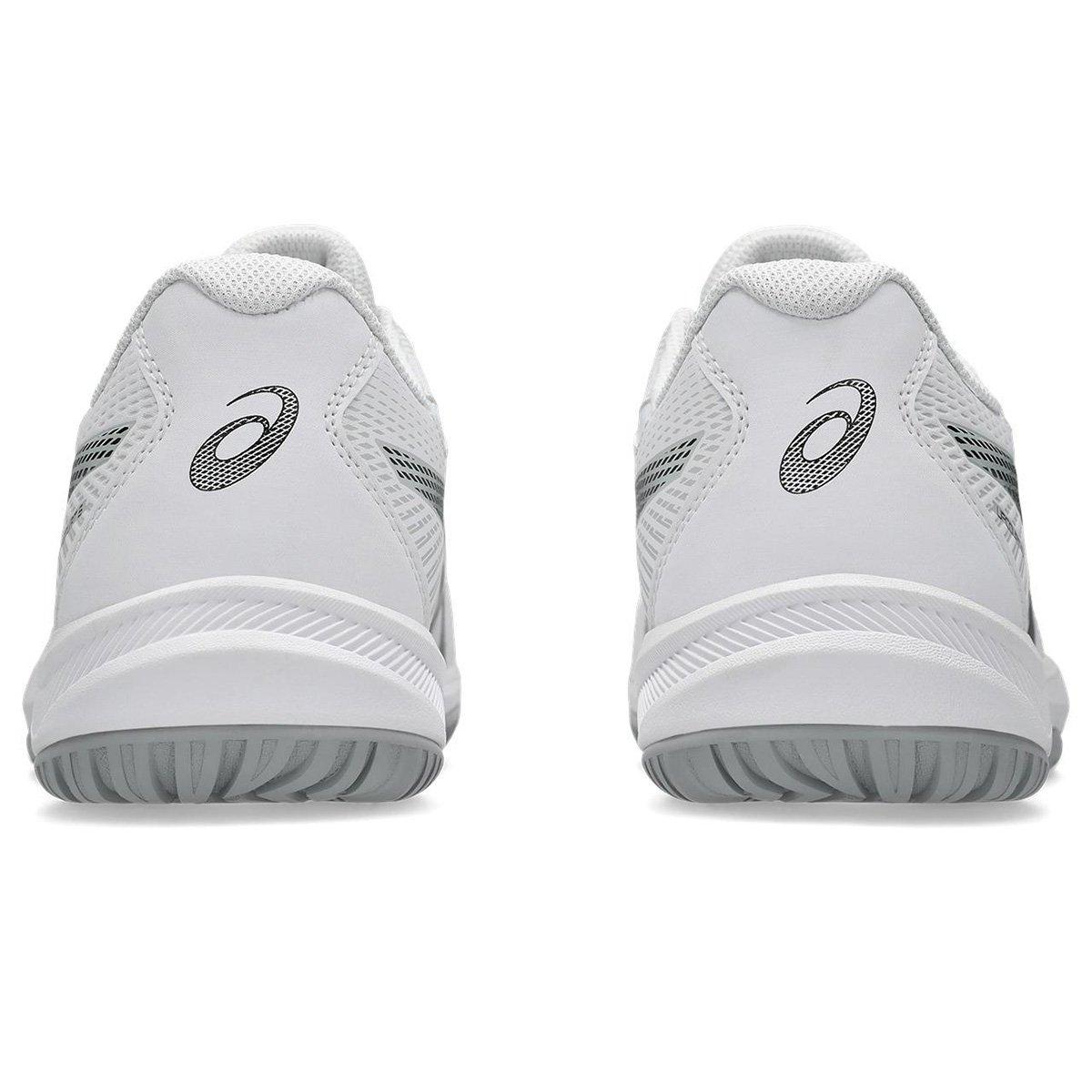 Tênis Asics Upcourt 6 Masculino - 6