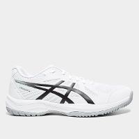 Tênis Asics Upcourt 6 Masculino - 1