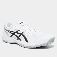 Tênis Asics Upcourt 6 Masculino - 2