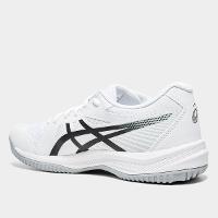 Tênis Asics Upcourt 6 Masculino - 3