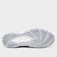 Tênis Asics Upcourt 6 Masculino - 5