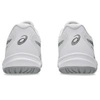 Tênis Asics Upcourt 6 Masculino - 6