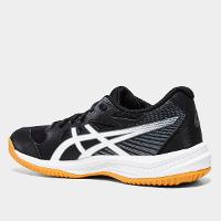 Tênis Asics Upcourt 6 Masculino - 3