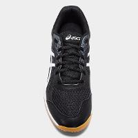 Tênis Asics Upcourt 6 Masculino