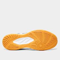 Tênis Asics Upcourt 6 Masculino - 5