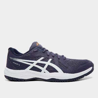 Tênis Asics Upcourt 6 Masculino