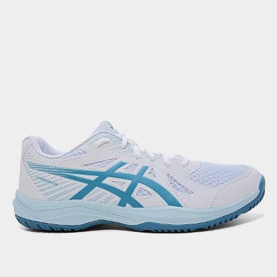Tênis Asics Upcourt 6 Masculino