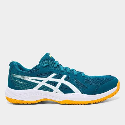 Tênis Asics Upcourt 6 Masculino