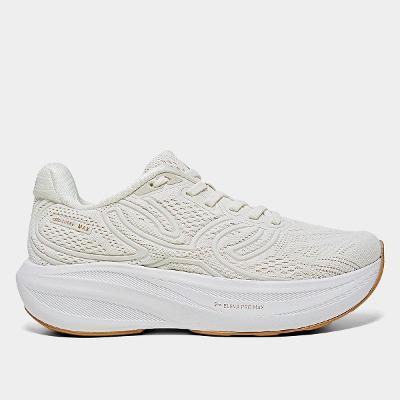 Tênis Olympikus Corre Max Masculino