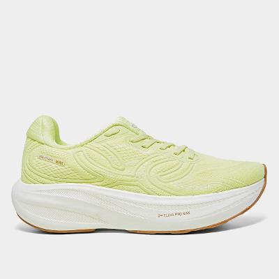 Tênis Olympikus Corre Max Masculino