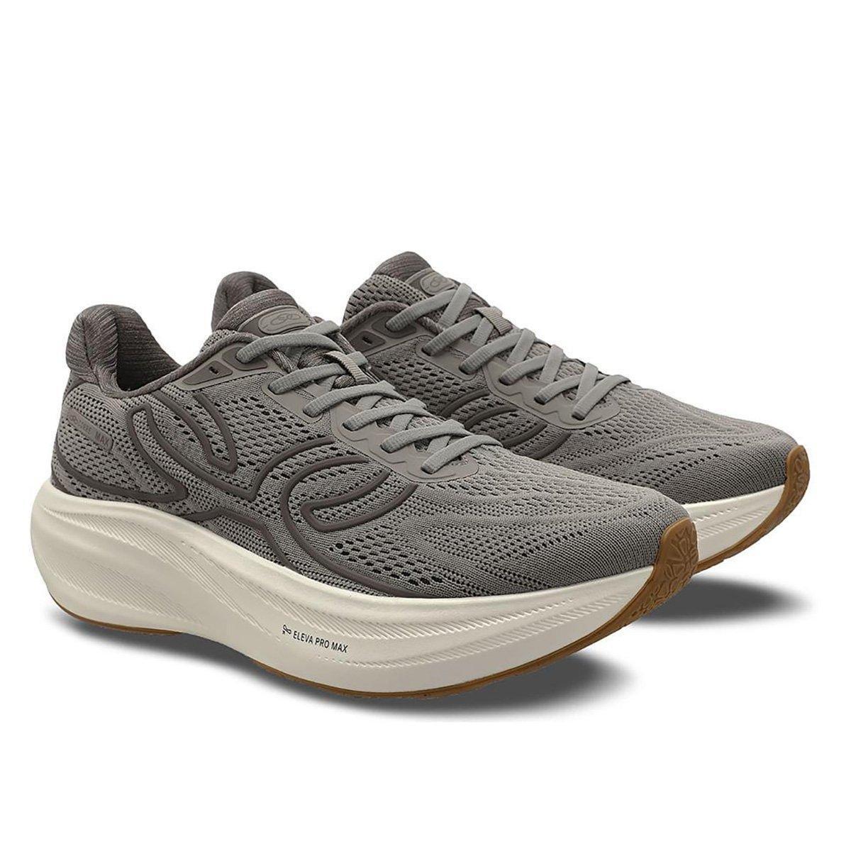 Tênis Olympikus Corre Max Masculino - 2