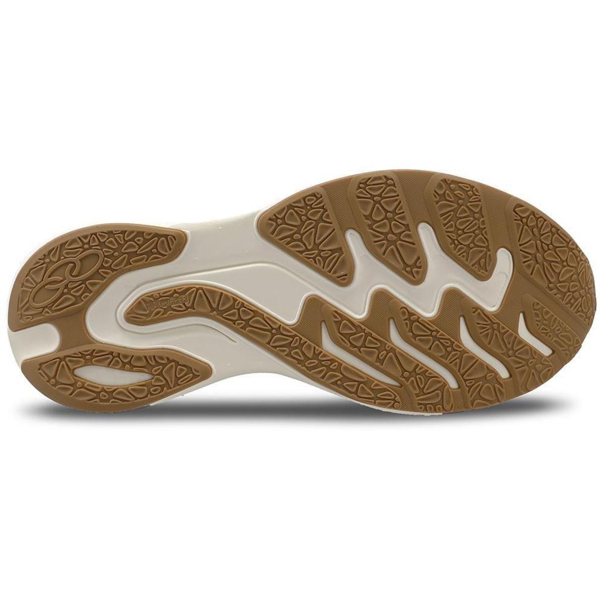 Tênis Olympikus Corre Max Masculino - 5