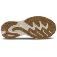 Tênis Olympikus Corre Max Masculino - 5