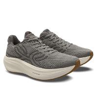 Tênis Olympikus Corre Max Masculino - 2