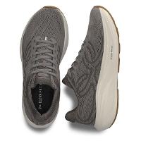 Tênis Olympikus Corre Max Masculino - 3