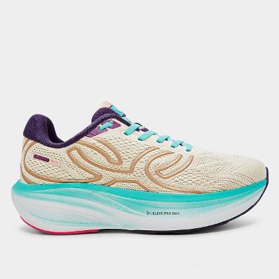 Tênis Olympikus Corre Max Masculino