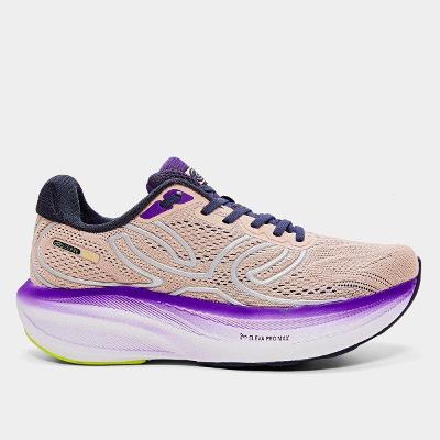 Tênis Olympikus Corre Max Masculino