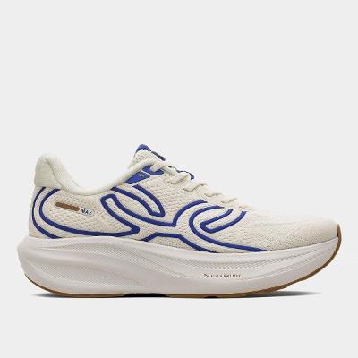 Tênis Olympikus Corre Max Masculino