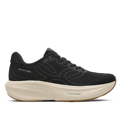 Tênis Olympikus Corre Max Masculino