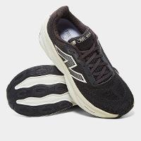 Tênis New Balance Fresh Foam X More V5 Masculino - 2