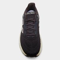 Tênis New Balance Fresh Foam X More V5 Masculino