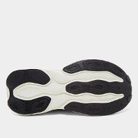 Tênis New Balance Fresh Foam X More V5 Masculino - 6