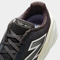 Tênis New Balance Fresh Foam X More V5 Masculino - 7